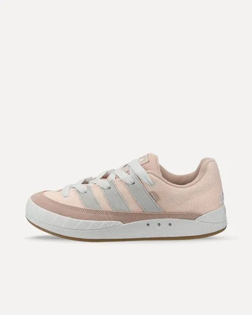 adidas Originals Adimatic