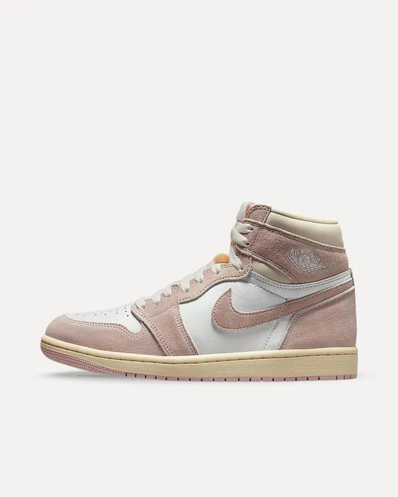 Nike Air Jordan 1 Retro High