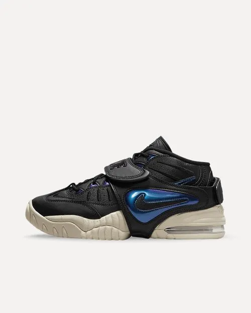 Nike Air Adjust Force 2023