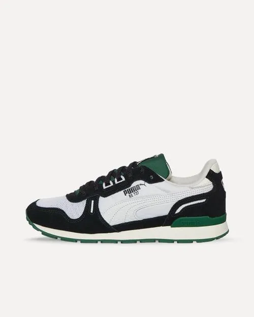 Puma RX 737