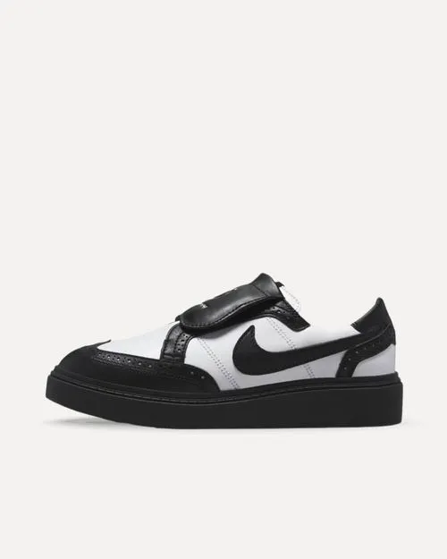 Nike x PEACEMINUSONE G-Dragon Kwondo 1