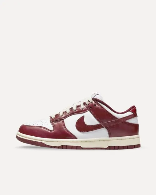 Nike Dunk Low PRM