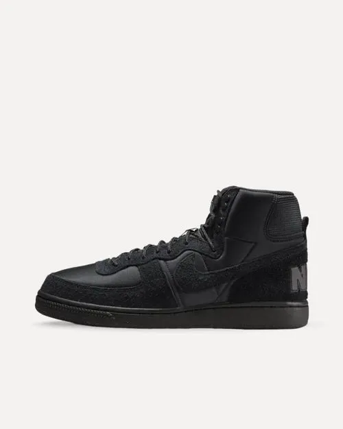 Nike Terminator High