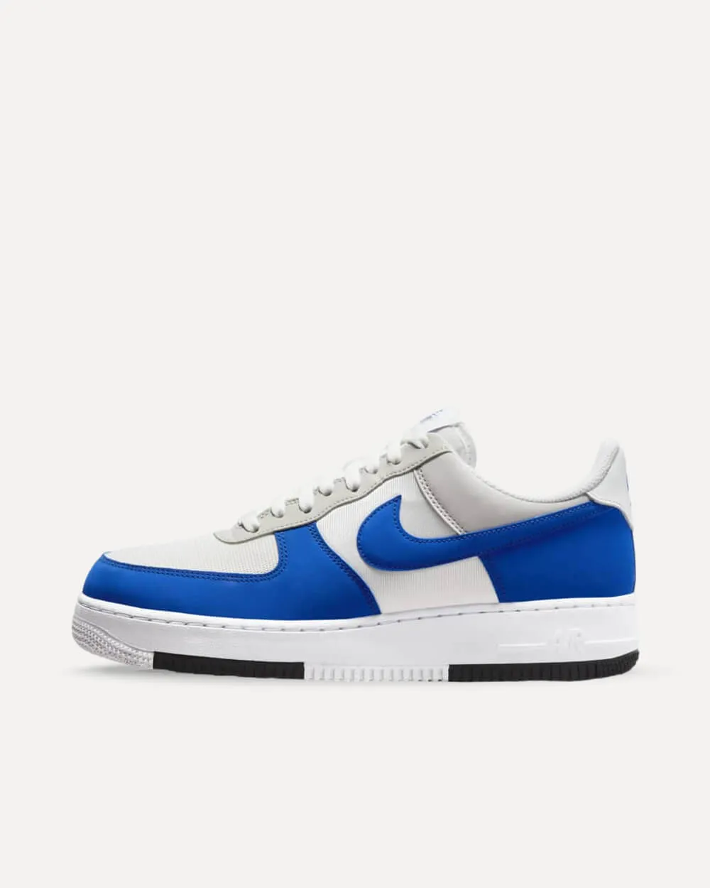 Nike Air Force 1 Low ’07 LV8