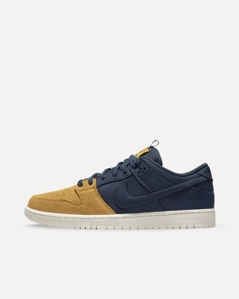 Nike SB Dunk Low Pro PRM
