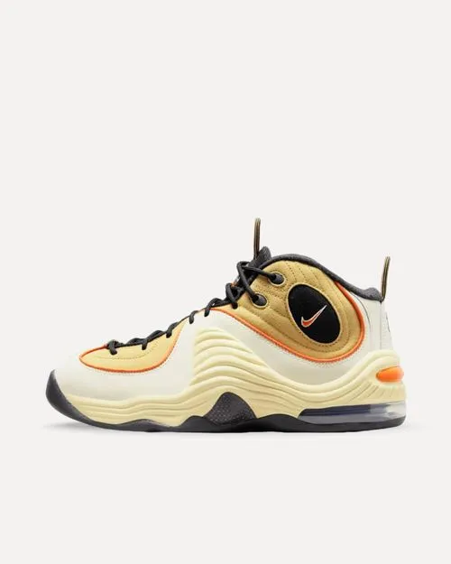 Nike Air Penny II
