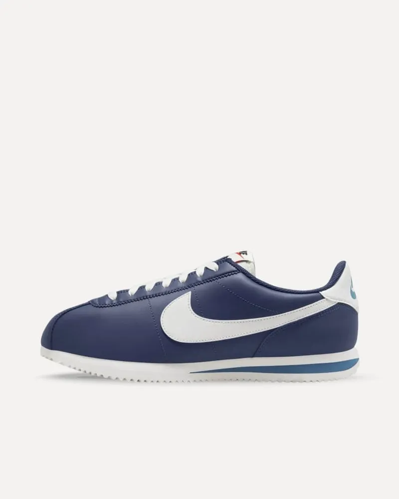 Nike Cortez