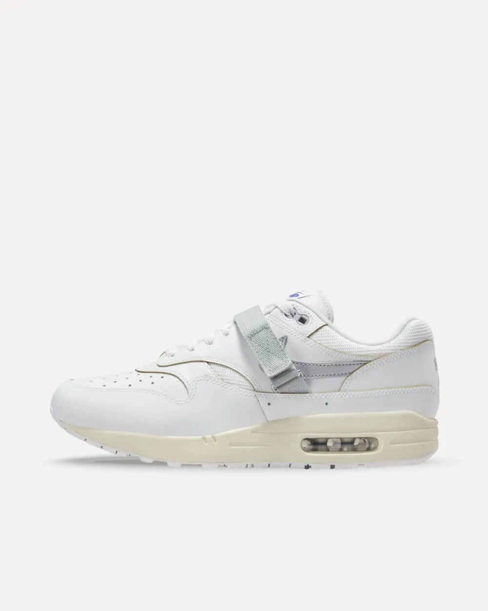 Nike Air Max 1