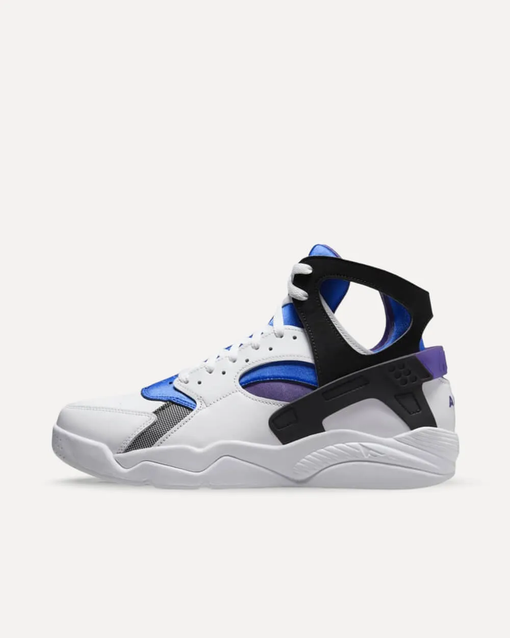 Nike Air Flight Huarache OG