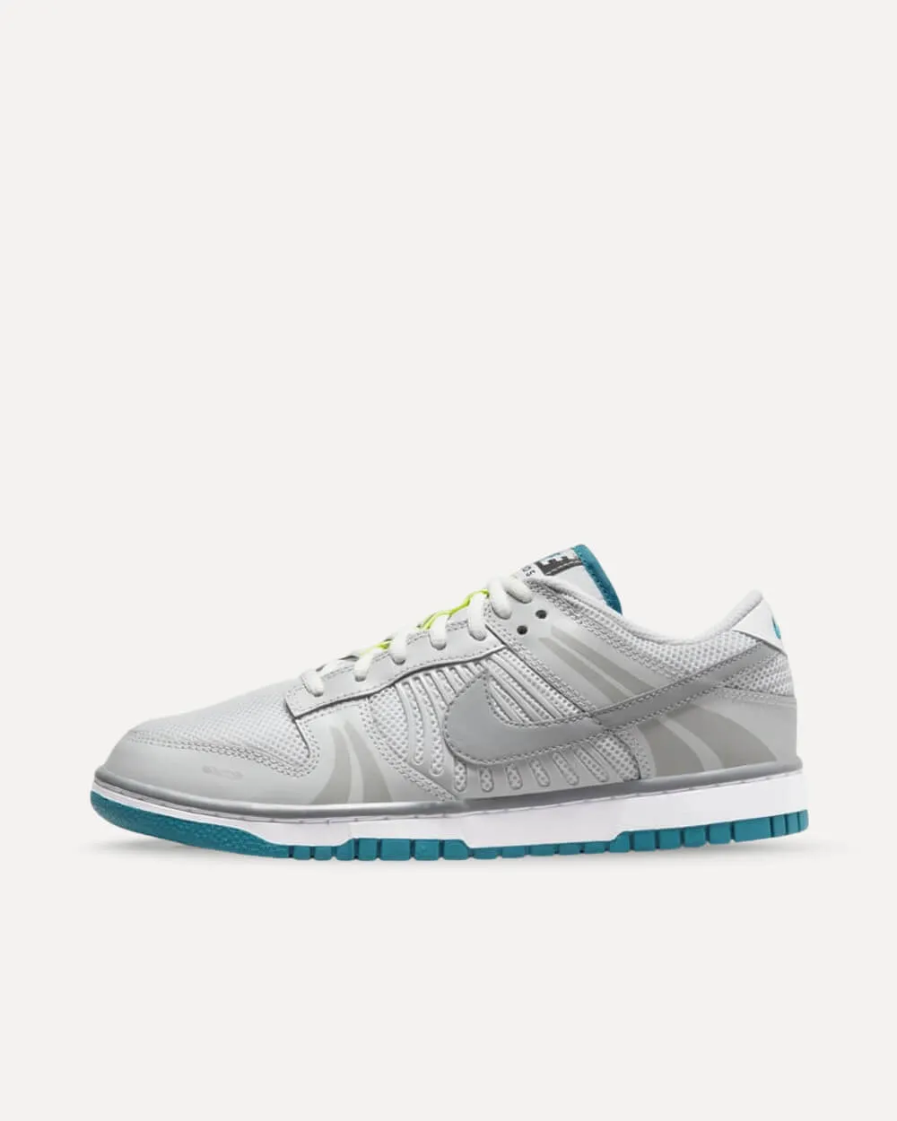 Nike Dunk Low SE „Timeless“