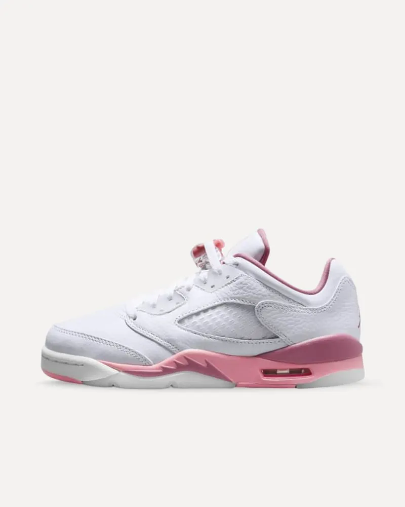 Nike Air Jordan 5 Retro Low