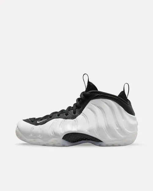 Nike Air Foamposite One