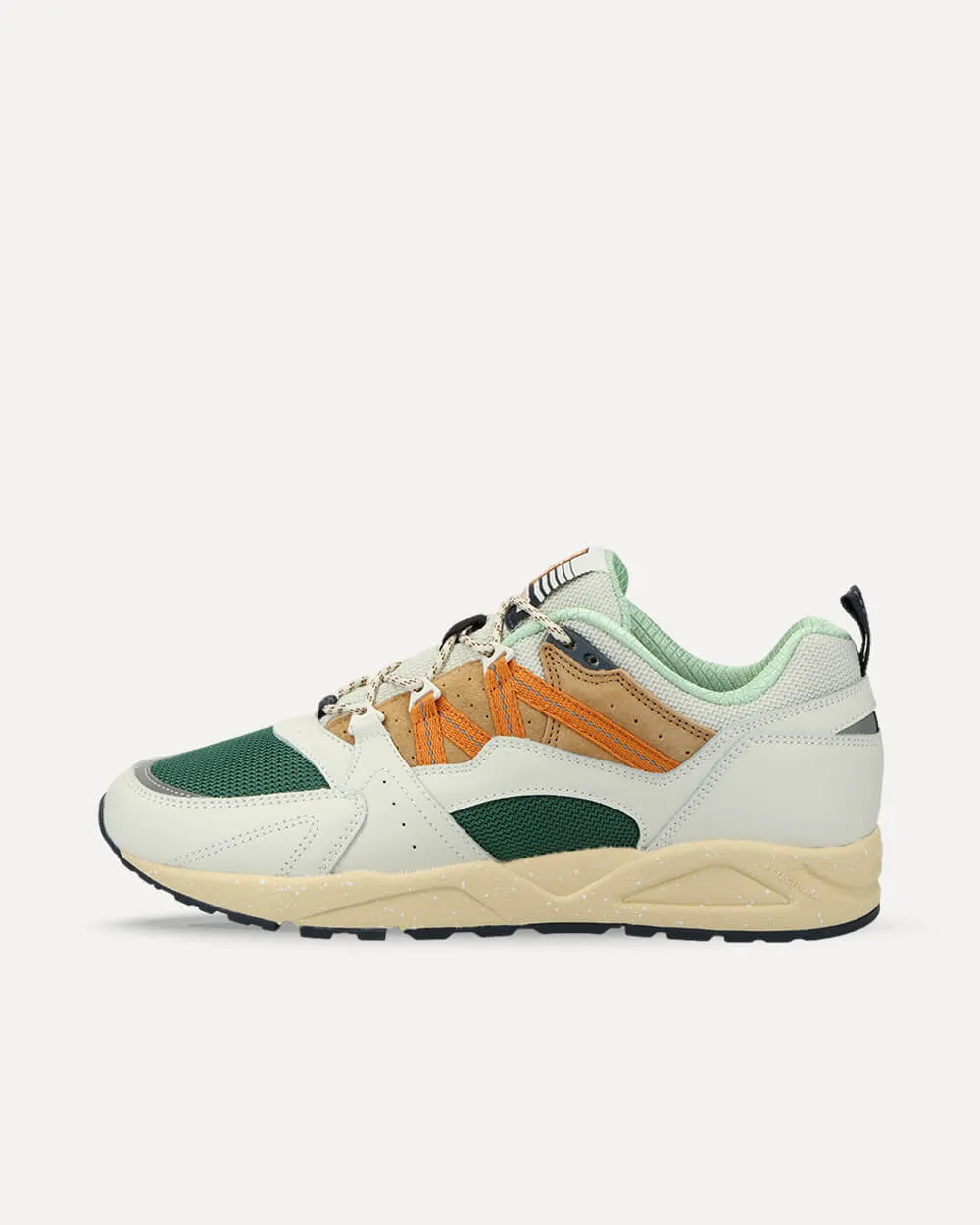 Karhu Fusion 2.0 „Forest Rules“