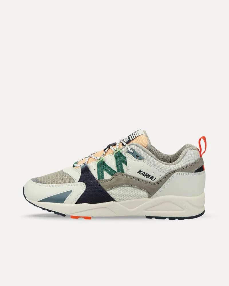 Karhu Fusion 2.0