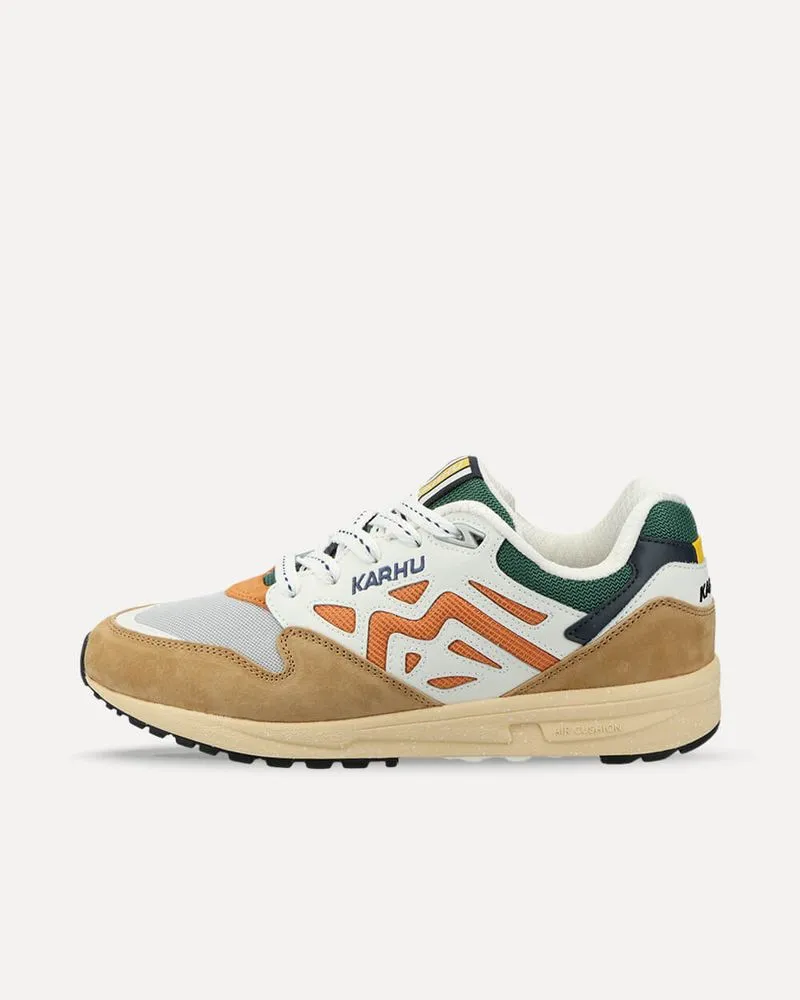 Karhu Legacy 96 „Forest Rules“