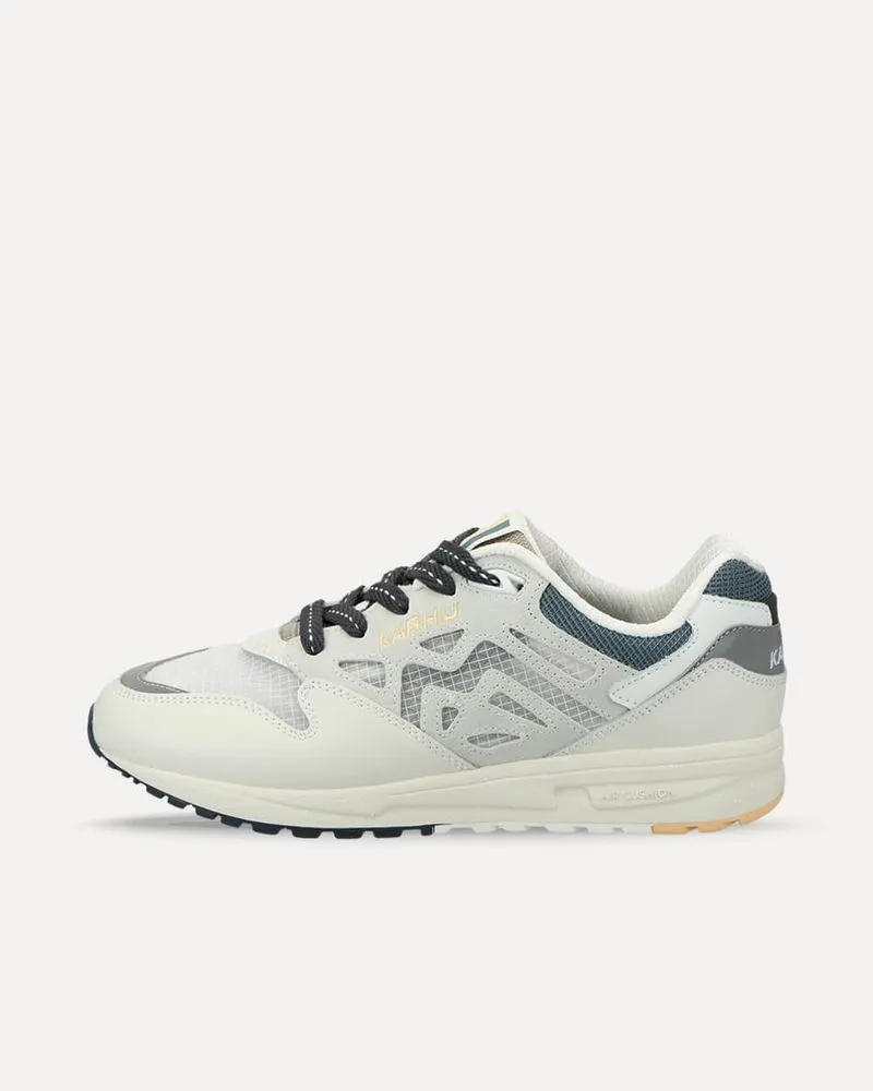 Karhu Legacy 96