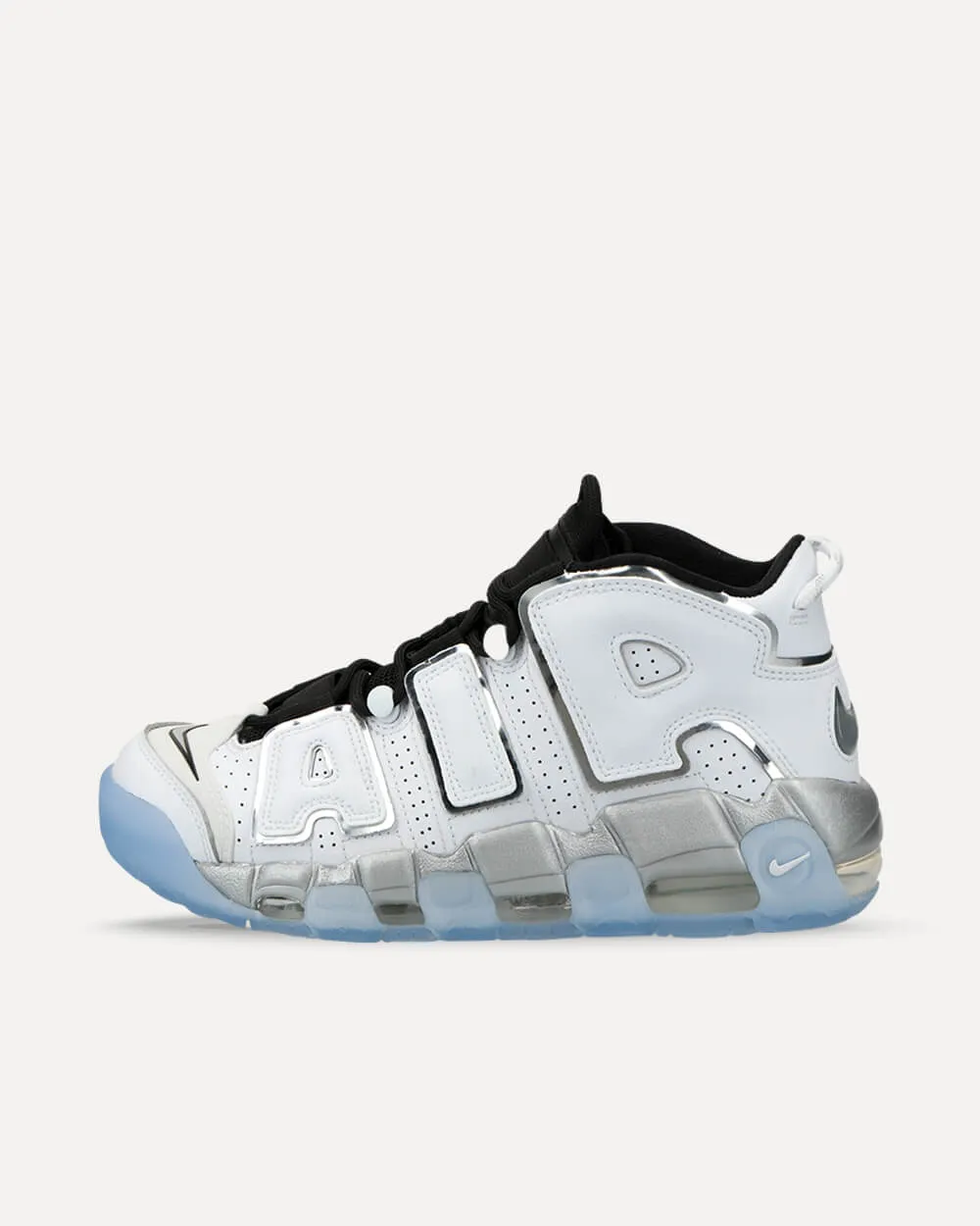 Nike Air More Uptempo W
