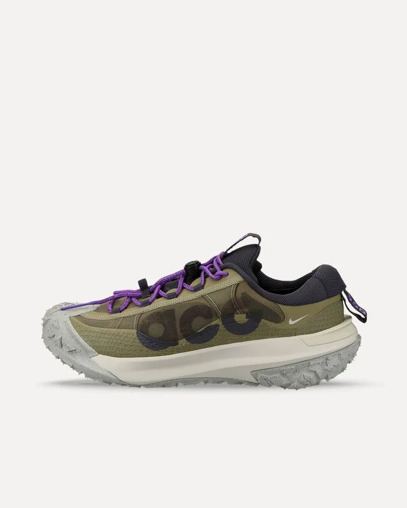 Nike ACG Mountain Fly 2 Low