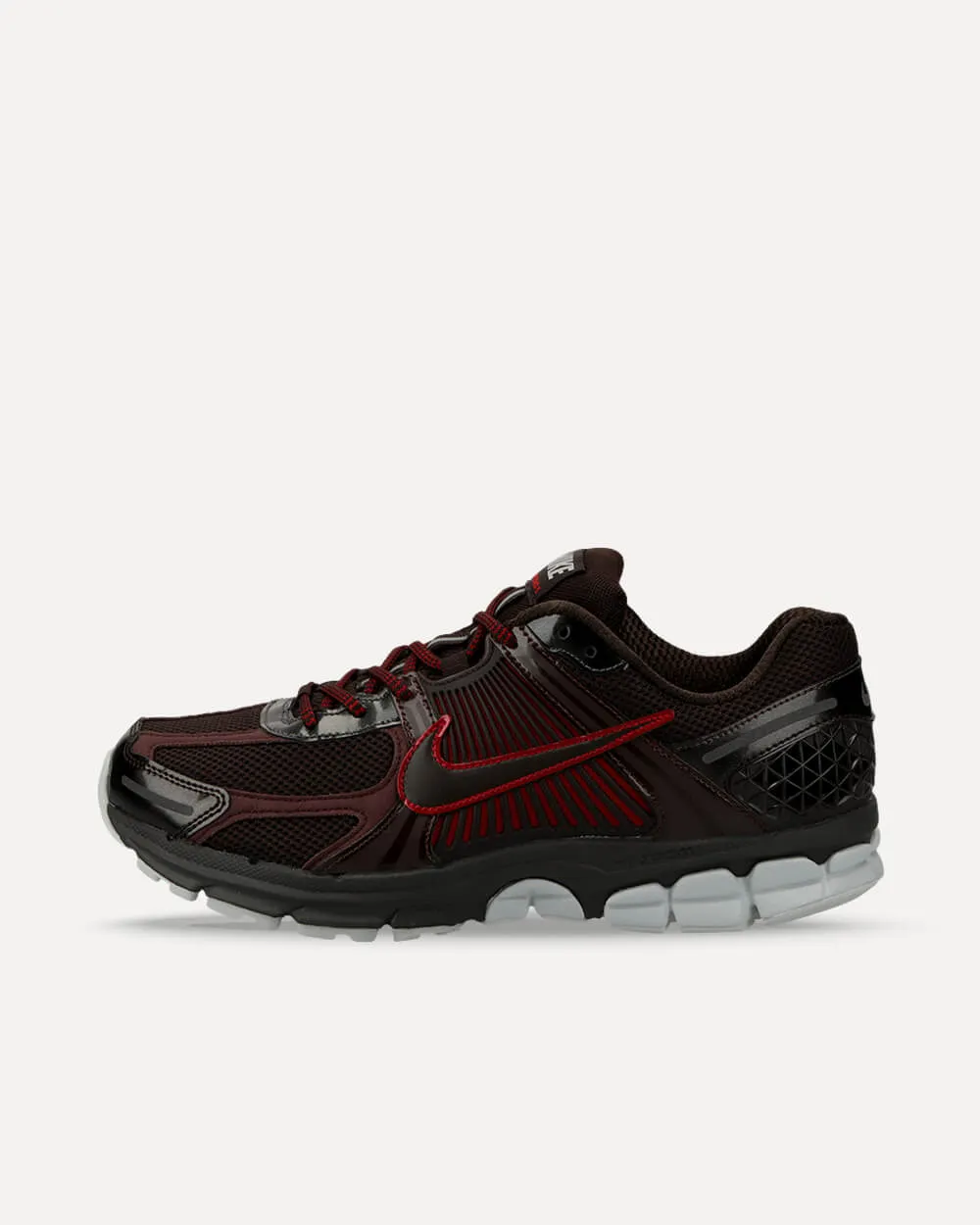 Nike Zoom Vomero 5