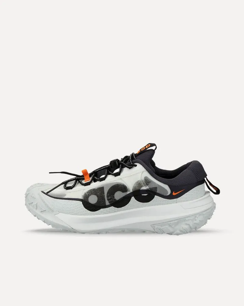 Nike ACG Mountain Fly 2 Low
