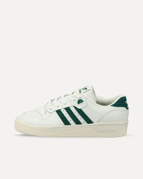 adidas Originals Rivalry Low
