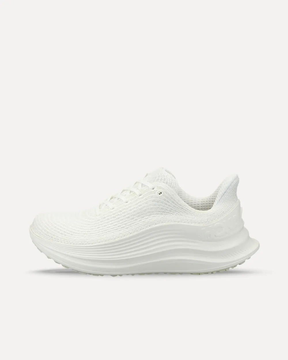 HOKA Thoughtful Creation