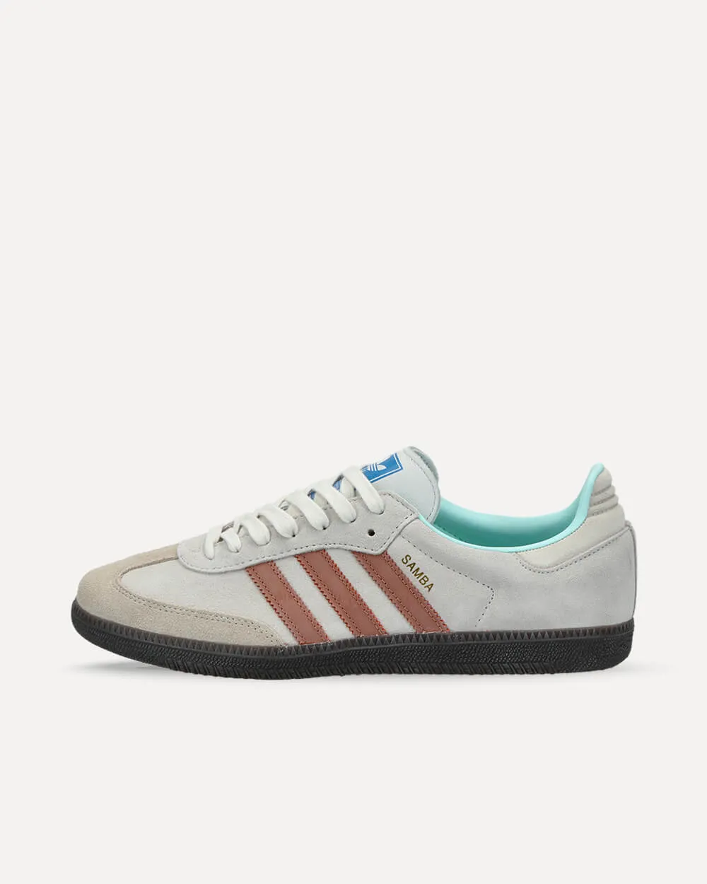 adidas Originals Samba OG