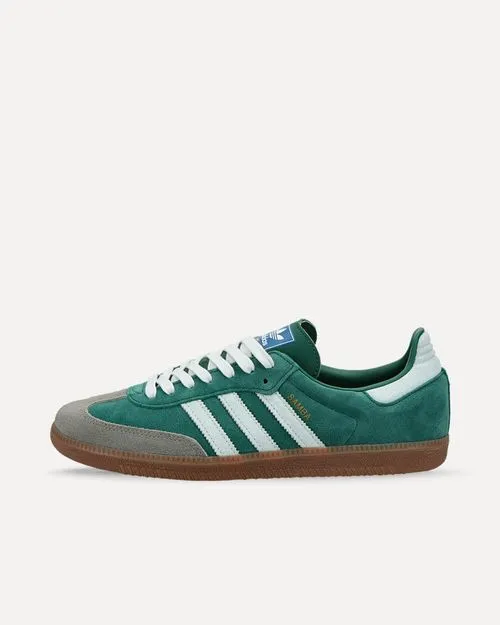 adidas Originals Samba OG