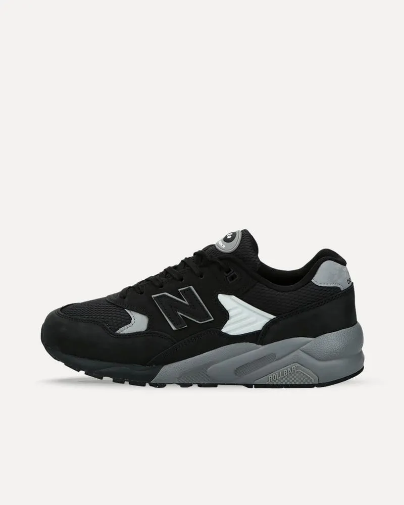 New Balance MT580MDB