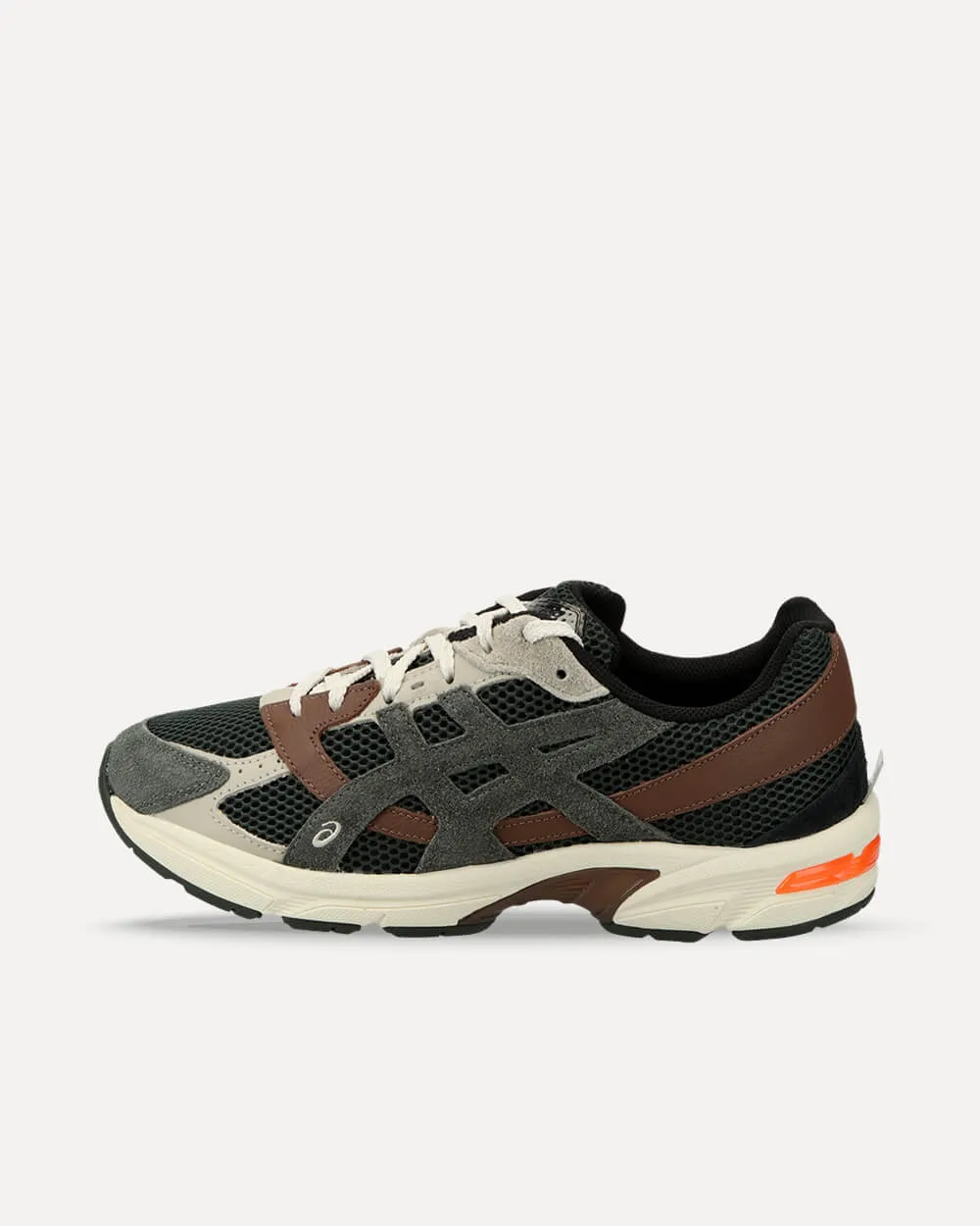 ASICS SportStyle x HAL STUDIOS GEL-1130 MK II