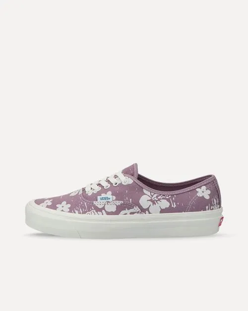 Vans Authentic 44 DX