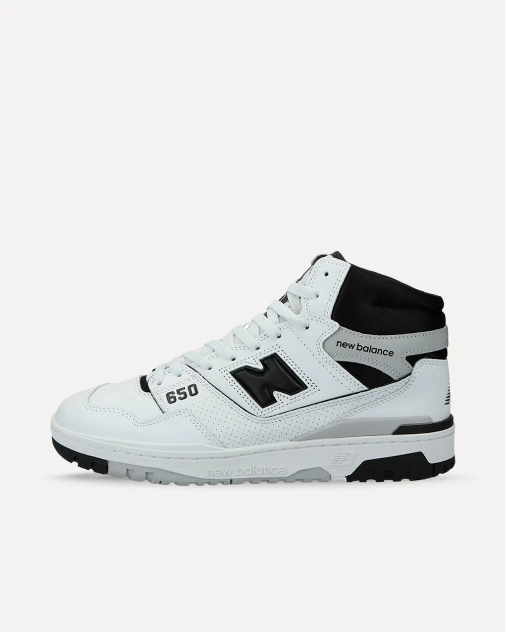 New Balance BB650RCE