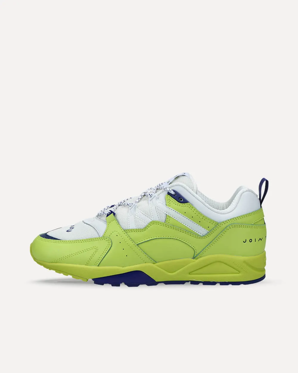 Karhu x SSSU by Sasu Kauppi Fusion 2.0