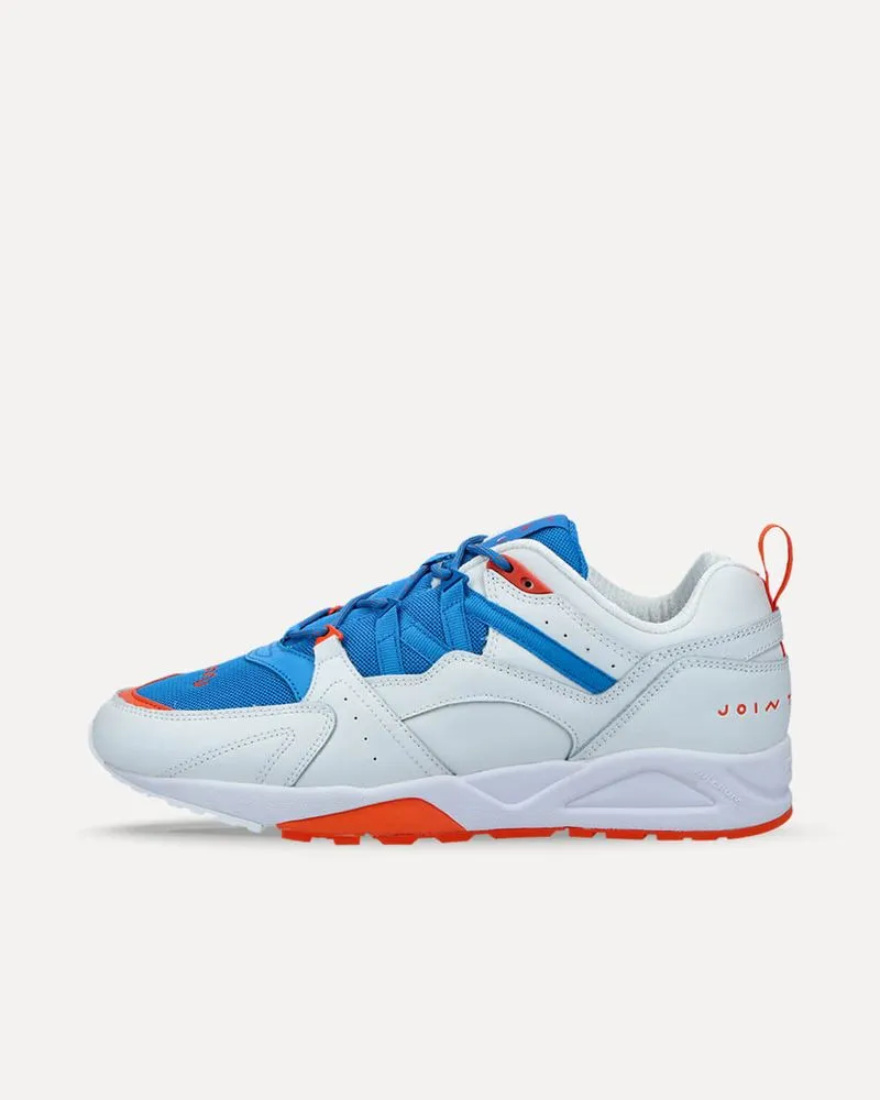 Karhu x SSSU by Sasu Kauppi Fusion 2.0