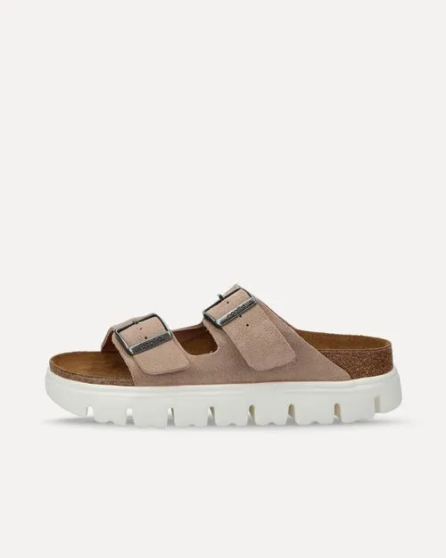 Birkenstock Arizona Chunky LEVE