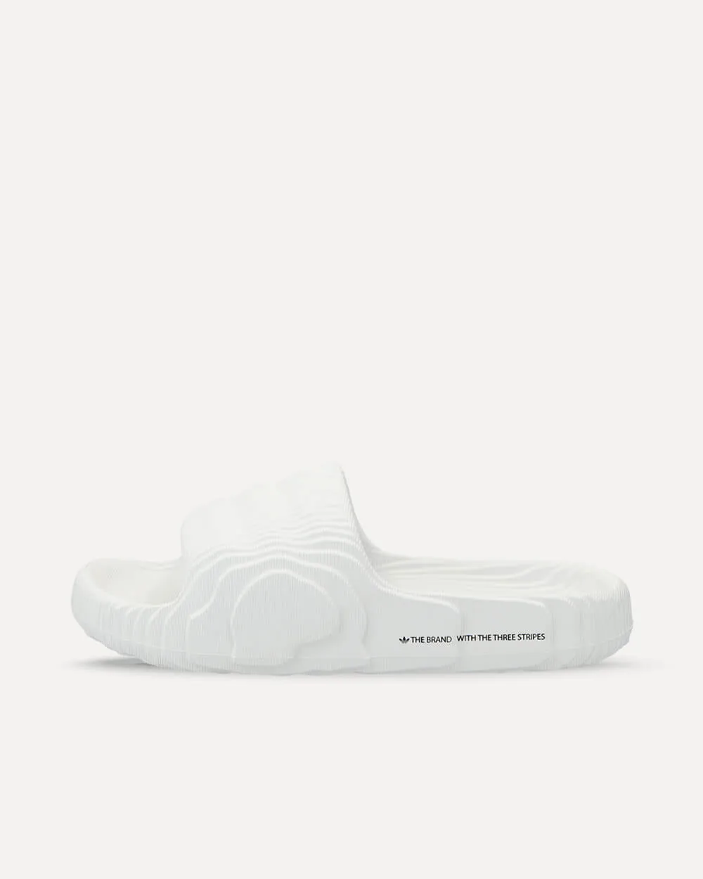 adidas Originals Adilette 22