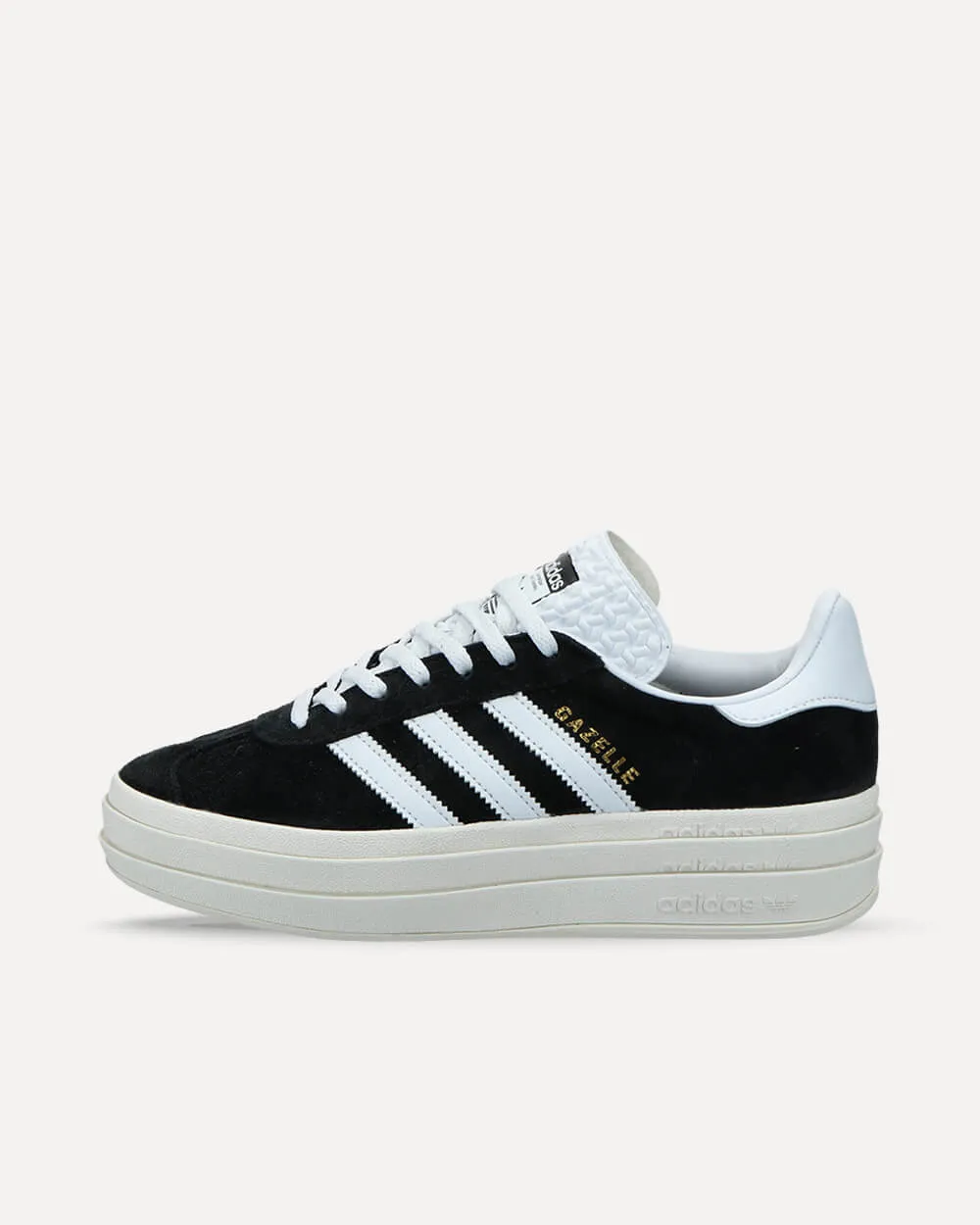 adidas Originals Gazelle Bold W