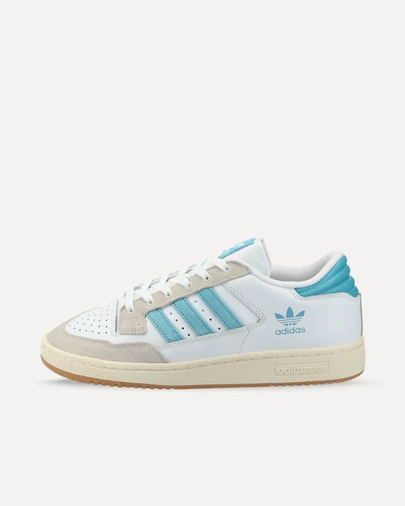 adidas Originals Centennial 85 Low