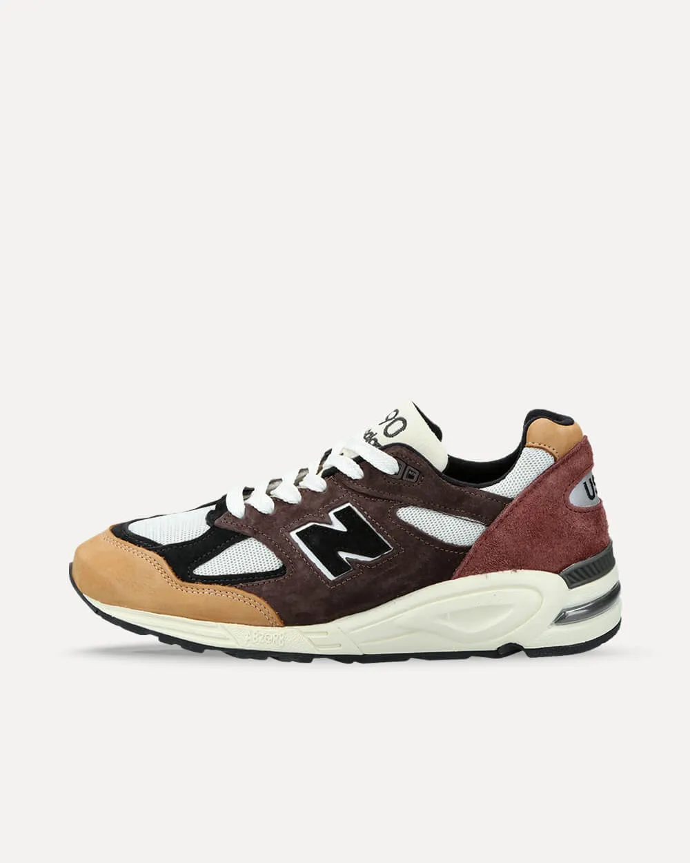 New Balance M990BB2 Made in USA