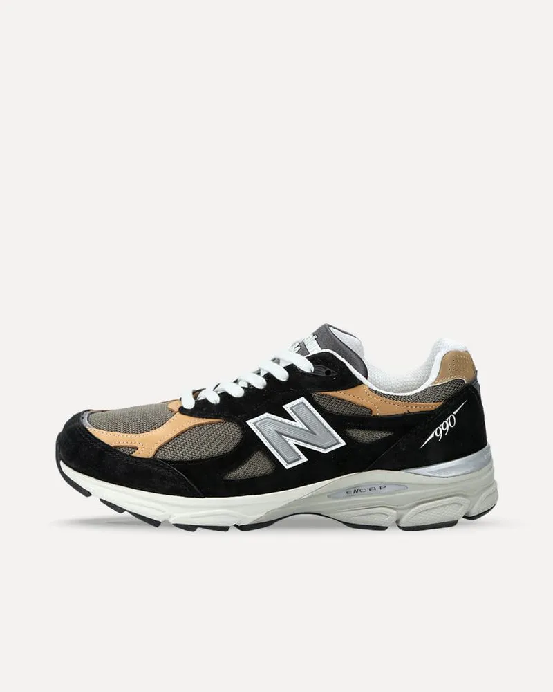New Balance M990BB3 Made in USA