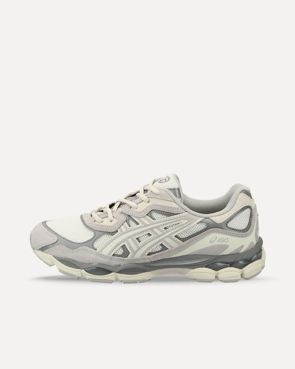ASICS Gel-NYC