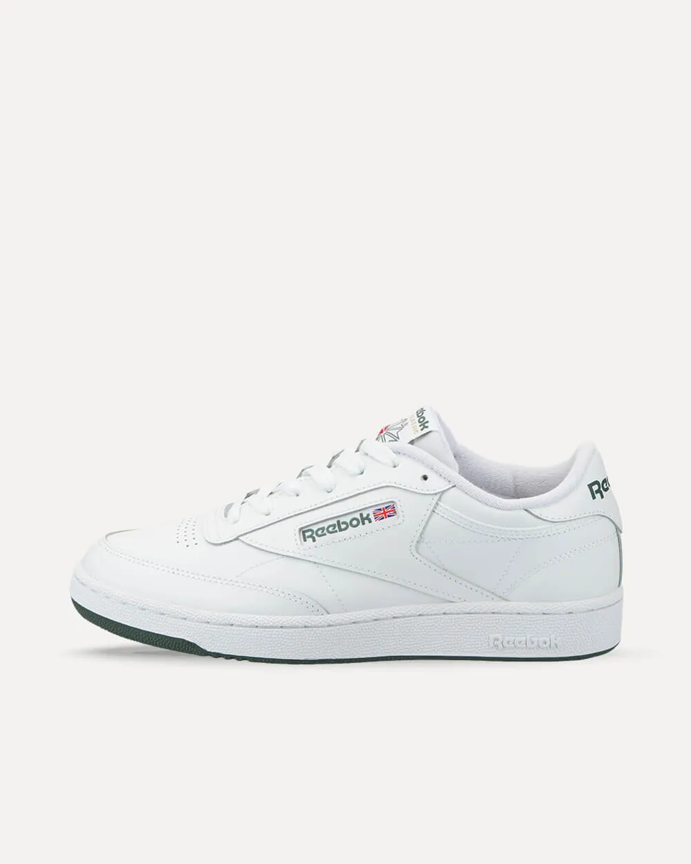 Reebok Club C 85