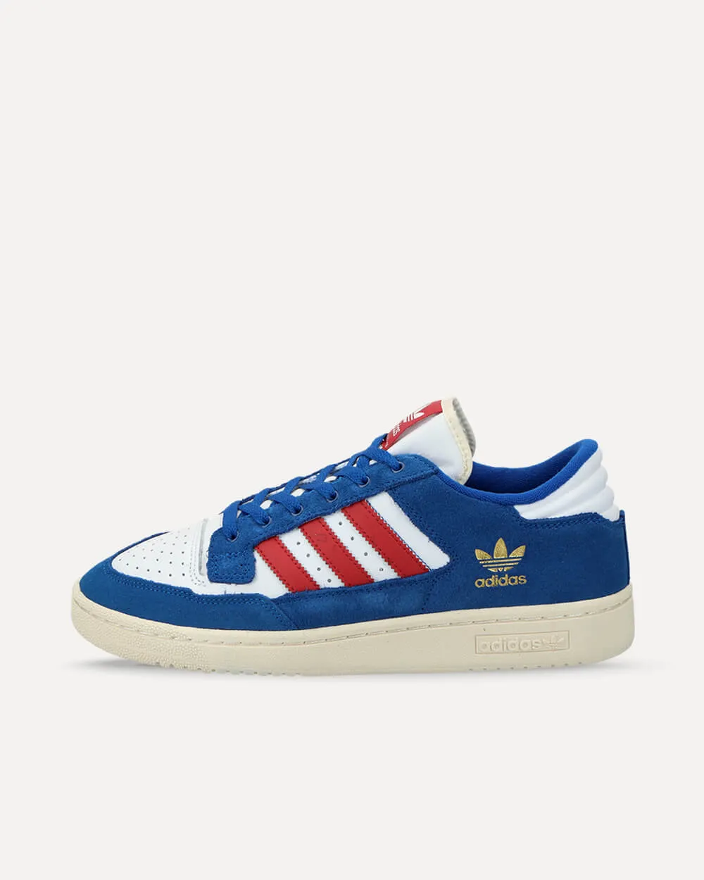 adidas Originals Centennial 85 Low