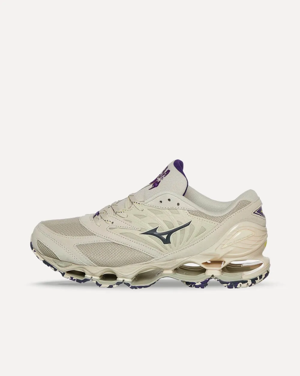 Mizuno SportStyle Wave Prophecy LS „Future Garden“