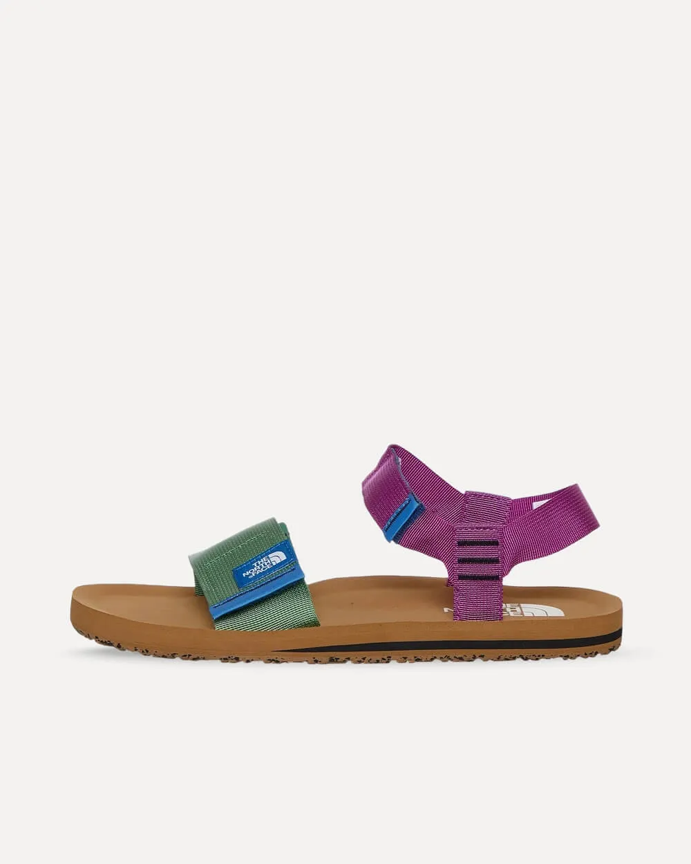 The North Face Skeena Sandal