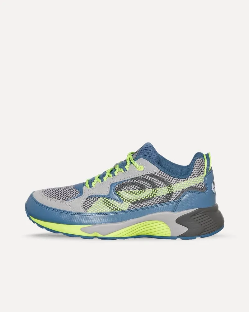 Puma x P.A.M. Prevail TRL