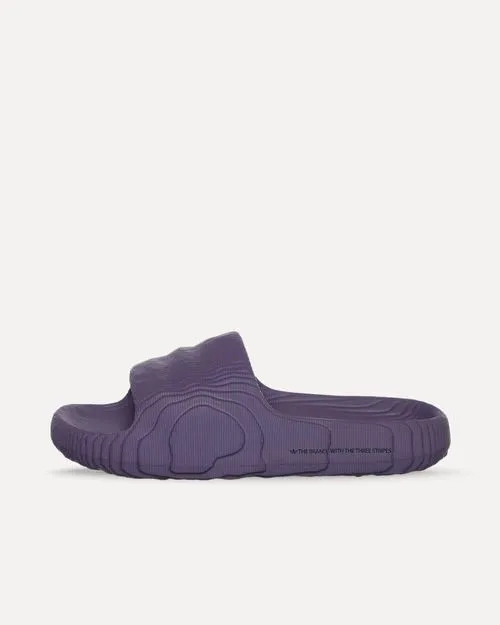 adidas Originals Adilette 22