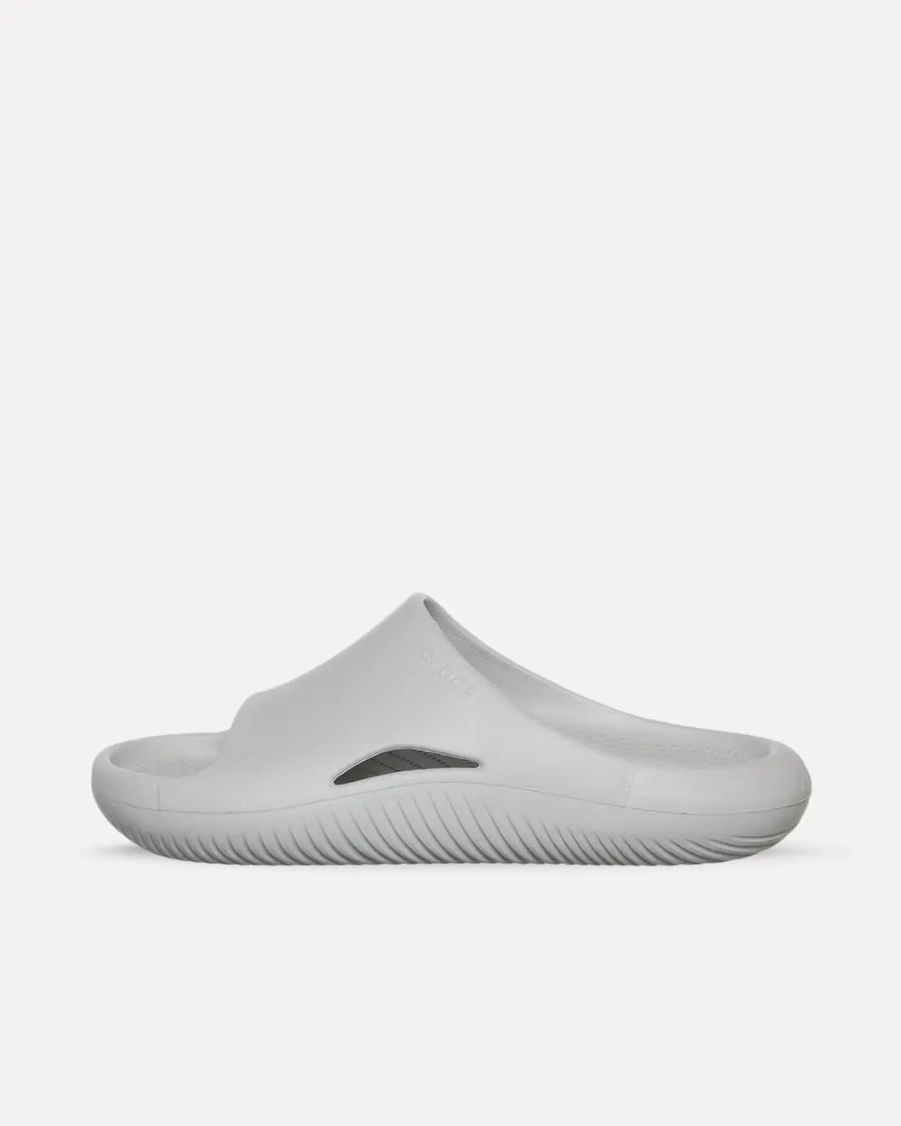 Crocs Mellow Slide