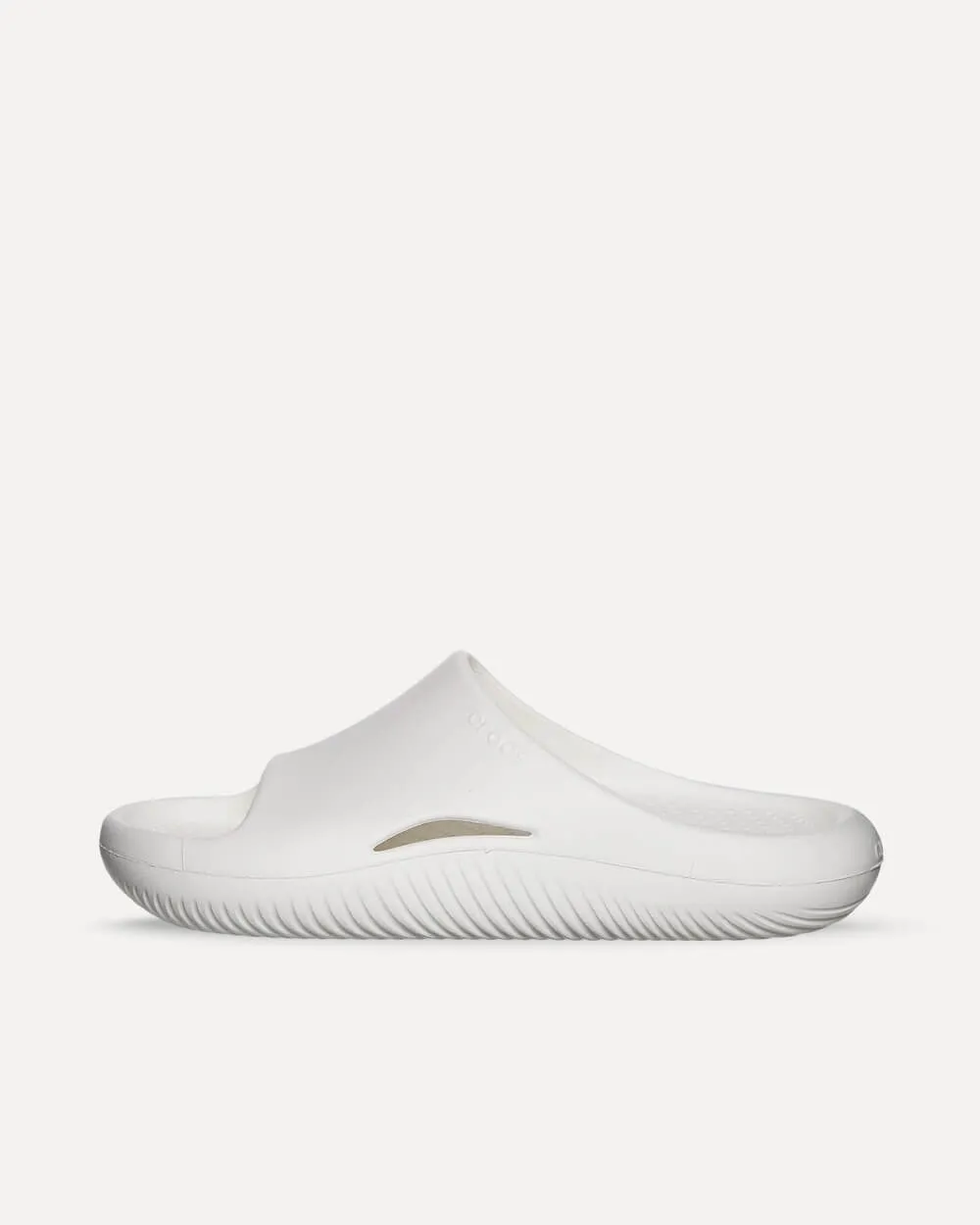 Crocs Mellow Slide