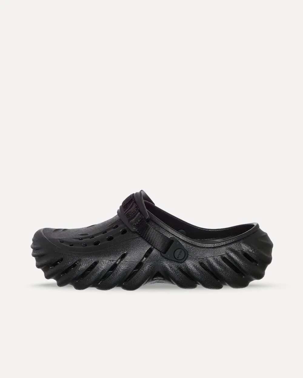 Crocs Echo Clog